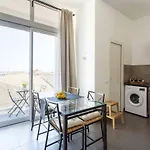 I Mori Apartamento Palermo