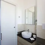 Apartamento I Mori Palermo